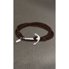 Bracelet Lotus Style