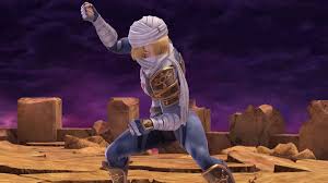 There is a total of twelve combo vehicles at. Canceled Zelda Game About Sheik And Mario Game Starring Boo Seemingly Revealed In Leaked Concept Art Gamesradar
