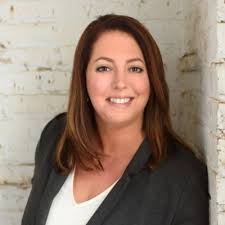 This spring, I am teaching a Quality Management course that is…