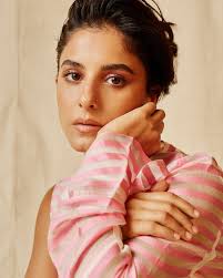 Isha Talwar (@talwarisha) • Instagram photos and videos