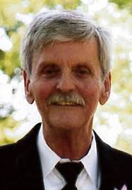 Randall Wissler Obituary (2013)