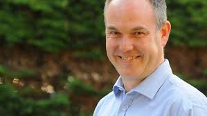 How being labelled as 'dire' help turn Norfolk schools around