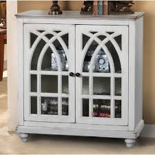 According to google safe browsing analytics, wildon.com is quite a safe domain with no visitor reviews. Wildon Home Hutcherson Tv Stand For Tvs Up To 40 Wildon Home Color Ivory Dailymail