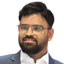 Virginia Tech Postdoctoral Association Leadership