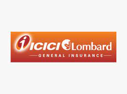 Icici Lombard Two Wheeler Insurance Reviews Icici Lombard Two Wheeler Insurance Policy Online Icici Lombard Two Wheeler Insurance India Payment Branches