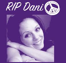Medical/Gravestone Fund for Dani Headrick Custom Ink Fundraising