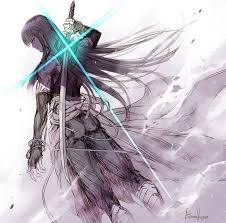Pin On Fire Emblem 4