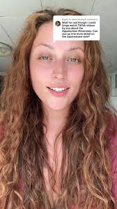 Replying to @laurentenny I could talk about this all day  #appalachianfolklore #hauntedappalachia #appalachia #appalachianmountains