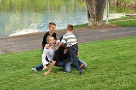 Lds talks on family relationships. 3 Steps To Strengthen Family Relationships Latter Day Saints Channel