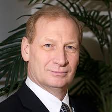 2019 Conference Speakers