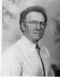 Aaron Ace Hopper Obituary