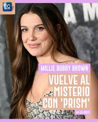 Jill Messick era la representante de Rose McGowan en 1997, cuando la actriz  habría sido violada por Harvey Weinstein » http://bit.ly/JllMssick