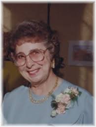 Carol M. Rabe (Schlepp) Reed Obituary July 30, 2010