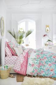 Pottery Barn And Lilly Pulitzer Home Decor Collection For Spring 2019 Home Decor Pottery Barn Bedrooms Bedroom Decor
