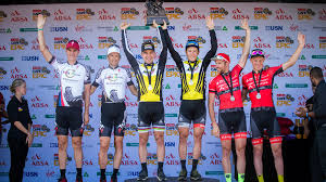 See what wolala (conihsu) has discovered on pinterest, the world's biggest collection of ideas. Cape Epic Stage 7 Scott
