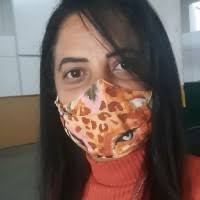 30+ "Michelle Procopio" profiles