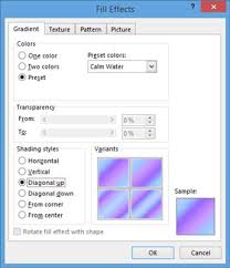 May 08, 2012 · how to make a picture fit the entire page on microsoft word 1) select to insert a picture. How To Apply Page Backgrounds In Word 2013 Dummies