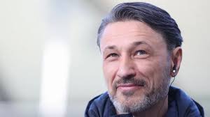 Accroché par Dortmund, le Bayern ne profite pas du faux-pas de Leverkusen