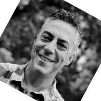 William Pyle's Instagram, Twitter & Facebook