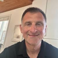 50+ "Tomic" profiles