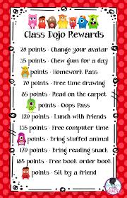 I Can T Believe It Is Already May And We Are Down To Only About Twenty Days Of School Left It Didn T Really Fe Class Dojo Dojo Classroom Behavior Management