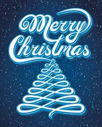 Merry Christmas Happy New Year Cards On Behance Happy New Year Cards Merry Christmas And Happy New Year New Year Card