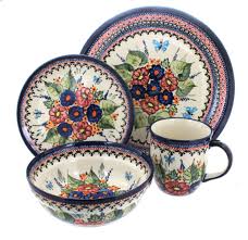 Dinnerware blue floral pattern with a butterfly by barnes. Camper Cross Stitch Patterns What Can You Do To Save Your Dinnerware Blue Floral Pattern With A Butterfly By Barnes From Destruction By Social Media