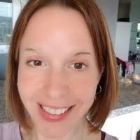 Leanne Hawkins Goldman