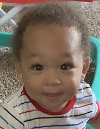 Ar'myas Boddie Obituary 2020