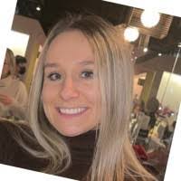 Lori Spindler's Instagram, Twitter & Facebook