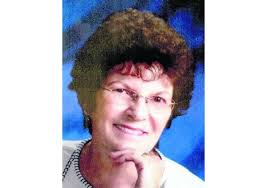 Nancy RANIC-CLARK Obituary (2022)