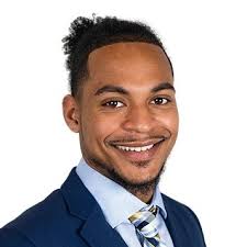 Donovan Alexander Watson for NC Commissioner of Agriculture