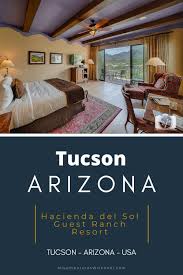Pin On Travel Arizona
