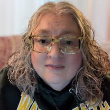 Churches in the area that welcome all? Would love to visit a few in the  area until we find our new church home?