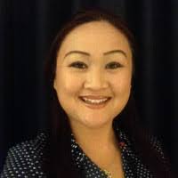 Jacqueline Li's Instagram, Twitter & Facebook