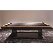 8 Foot Slate Ultimate Table In 2020 Pool Table Sizes Buy Pool Table Pool Table