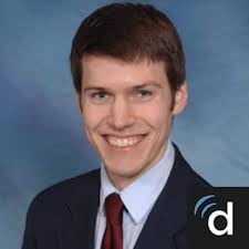 Dr. Derek J. Bowden, MD