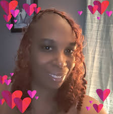 Best shirt for you ! ❤️ (y) Order here:  https://icustomine.com/products/wallace-h3 Our collection:  https://icustomine.com/collections/wallace T-shirt, Sweater, Hoodie, Mug...  Available!