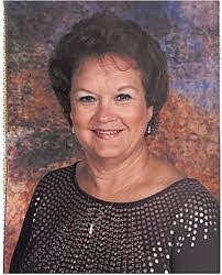 Cassie Coon's Instagram, Twitter & Facebook