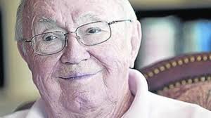 El último del 'Enola Gay'