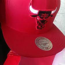 Lids Accessories Store In Downtown Brooklyn