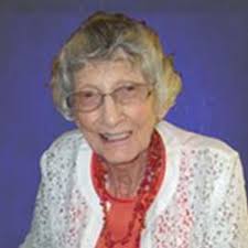 Dovie Deryle Dupree Rikard Obituary December 6, 2015