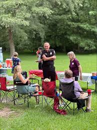 Happy National Boss's Day...