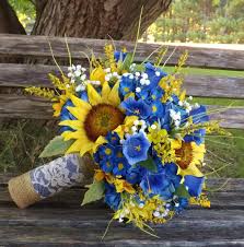 Pin On Creative Wedding Ideas