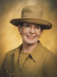 Alden-Waggoner Funeral Chapel & Crematory: June 2016