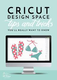 Android app by cricut free. Cricut Design Space Tips Tricks The Homes I Have Made