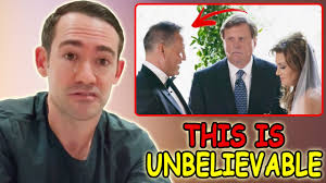 Jonathan Lamb Finally Speaks Out About Doug Weiss: It's Time To Tell You  EVERYTHING...