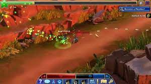 Looking for a gift for the gamer in your life? Pets Vs Monsters Gameplay My Level Up Free Online Pc Game Youtube