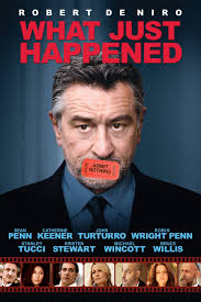 Watch The Wizard of Lies (2017) Full Movie Online