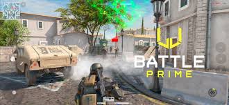 Thousands of top best android games at apk mod ! Download Battle Prime Mod Apk V6 0 Latest 2021 Unlimited Money And Weapons Gadgetstwist